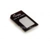 Photo 4 — Kit adaptador para micro y nano- tarjetas SIM, BRD,, 3 piezas negras.