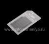 Photo 3 — I-adaptha kit Micro- kanye Nano- SIM-cards, I BRD, White, 3 PC.