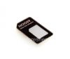 Photo 4 — Kit adaptador para micro y nano- tarjetas SIM, Noosy,, 3 piezas negras.