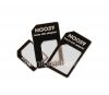 Photo 6 — Kit adaptador para micro y nano- tarjetas SIM, Noosy,, 3 piezas negras.