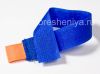 Photo 3 — Velcro for bundling cables, Different colors