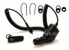 Photo 3 — Original Bluetooth-earphone HS-500 Bluetooth earphone for BlackBerry, black