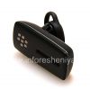 Photo 4 — Original Bluetooth-earphone HS-500 Bluetooth earphone for BlackBerry, black