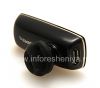 Photo 5 — Original Bluetooth-earphone HS-500 Bluetooth earphone for BlackBerry, black