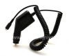 Photo 8 — Original Bluetooth-earphone HS-500 Bluetooth earphone for BlackBerry, black