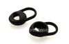 Photo 12 — Original Bluetooth-earphone HS-500 Bluetooth earphone for BlackBerry, black