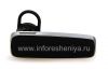 Photo 4 — Asli Bluetooth-Headset HS-700 Bluetooth Headset untuk BlackBerry, hitam