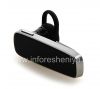 Photo 5 — Asli Bluetooth-Headset HS-700 Bluetooth Headset untuk BlackBerry, hitam