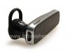 Photo 6 — Asli Bluetooth-Headset HS-700 Bluetooth Headset untuk BlackBerry, hitam