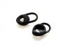 Photo 12 — Asli Bluetooth-Headset HS-700 Bluetooth Headset untuk BlackBerry, hitam