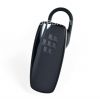 Photo 1 — HS-300 original auricular Bluetooth Headset Bluetooth para BlackBerry, Negro