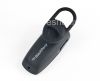 Photo 2 — HS-300 original auricular Bluetooth Headset Bluetooth para BlackBerry, Negro