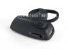 Photo 3 — HS-300 original auricular Bluetooth Headset Bluetooth para BlackBerry, Negro