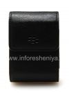 Photo 12 — ব্লুটুথ উপস্থাপক উপস্থাপনার জন্য মূল ডিভাইস BlackBerry, কালো / ধাতব