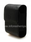 Photo 14 — Présentateur d'origine Présentateur Bluetooth pour BlackBerry, Noir / Metallic