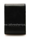 Photo 15 — ব্লুটুথ উপস্থাপক উপস্থাপনার জন্য মূল ডিভাইস BlackBerry, কালো / ধাতব