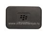 Photo 1 — The original portable music station for the BlackBerry Music Gateway, The black