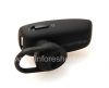 Photo 2 — Original Bluetooth-earphone HS-250 Bluetooth Universal earphone for BlackBerry, black