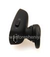 Photo 4 — Original Bluetooth-earphone HS-250 Bluetooth Universal earphone for BlackBerry, black