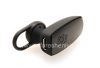 Photo 5 — Asli Bluetooth-Headset HS-250 Bluetooth Headset Universal untuk BlackBerry, hitam