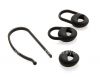 Photo 13 — Original Bluetooth-earphone HS-250 Bluetooth Universal earphone for BlackBerry, black