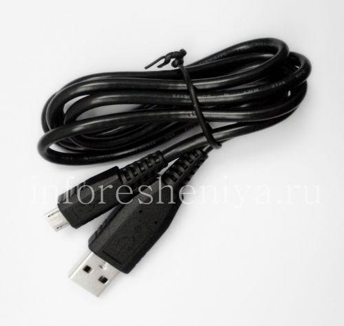Photogallery for The original portable audio system / speakerphone Mini Stereo Speaker for BlackBerry, White product
