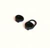 Photo 1 — Original Mono-earphone 3.5mm Premium Mono WS-400 FC-HF earphone for BlackBerry, Black (Black)