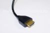 Photo 3 — Corporate HDMI-cable Smartphone Experts 6FT for BlackBerry, The black