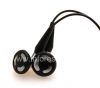 Photo 3 — Original earphone 3.5mm Stereo earphone for BlackBerry, black