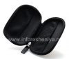 Photo 9 — Original headset 3.5mm Premium Multimedia Stereo Headset for BlackBerry, The black