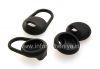 Photo 6 — Original headset 3.5mm Premium Stereo Headset WS-410 for BlackBerry, Black
