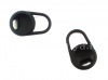 Photo 11 — 独家耳机保时捷设计3.5毫米高级立体声耳机的BlackBerry, 黑（黑）