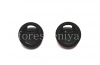 Photo 2 — Original ear tips for BlackBerry WS headset, Black, Size Small
