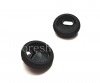 Photo 4 — Original ear tips for BlackBerry WS headset, Black, Size Small