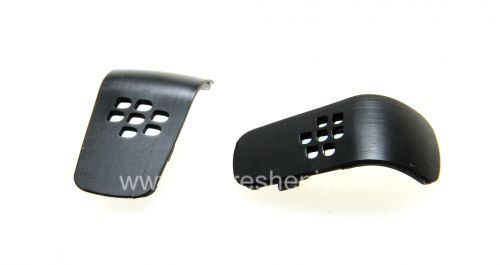Photogallery for Original plate esikhiphekayo Ama-headset we BlackBerry Multimedia Premium, black product
