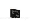 Photo 5 — Branded Memory Card SanDisk 2GB MicroSD für Blackberry, Schwarz
