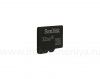 Photo 5 — Branded memory card SanDisk Micro SD (microSDHC Class 4) 32GB for BlackBerry, The black