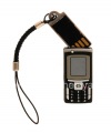 Photo 1 — Eksklusif card reader perusahaan untuk kartu SD T-Mobile Micro untuk BlackBerry, Hitam, "Mobile"