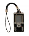 Photo 2 — Eksklusif card reader perusahaan untuk kartu SD T-Mobile Micro untuk BlackBerry, Hitam, "Mobile"