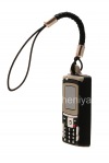 Photo 3 — Eksklusif card reader perusahaan untuk kartu SD T-Mobile Micro untuk BlackBerry, Hitam, "Mobile"