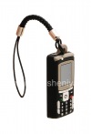 Photo 4 — Eksklusif card reader perusahaan untuk kartu SD T-Mobile Micro untuk BlackBerry, Hitam, "Mobile"