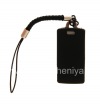 Photo 5 — Eksklusif card reader perusahaan untuk kartu SD T-Mobile Micro untuk BlackBerry, Hitam, "Mobile"