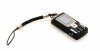 Photo 6 — Eksklusif card reader perusahaan untuk kartu SD T-Mobile Micro untuk BlackBerry, Hitam, "Mobile"