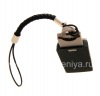 Photo 7 — Eksklusif card reader perusahaan untuk kartu SD T-Mobile Micro untuk BlackBerry, Hitam, "Mobile"