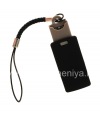 Photo 8 — Eksklusif card reader perusahaan untuk kartu SD T-Mobile Micro untuk BlackBerry, Hitam, "Mobile"