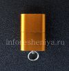 Photo 6 — Kecepatan tinggi card reader untuk kartu Micro SD untuk BlackBerry, emas