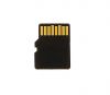Photo 4 — Branded memory card SanDisk Mobile Ultra MicroSD (microSDXC Class 10 UHS 1) 64GB for BlackBerry, Red / Grey