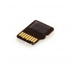 Photo 6 — Branded memory card SanDisk Mobile Ultra MicroSD (microSDXC Class 10 UHS 1) 64GB for BlackBerry, Red / Grey