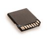Photo 8 — Branded memory card SanDisk Mobile Ultra MicroSD (microSDXC Class 10 UHS 1) 64GB for BlackBerry, Red / Grey