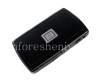 Photo 4 — स्मार्टफोन BlackBerry 8800 Used, काला (काला)